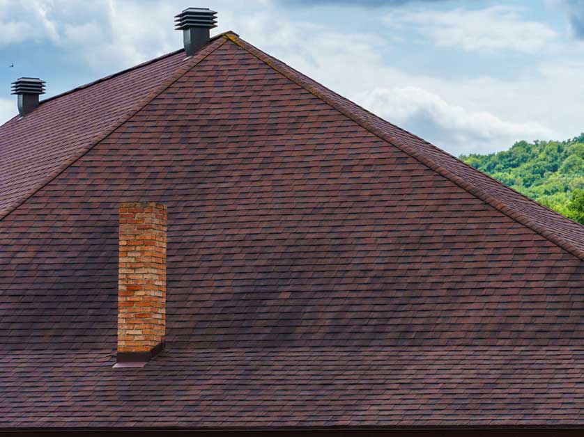 how-long-does-the-average-roof-last